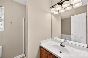 8732 Brookstead Meadow Ct, Charlotte, NC 28215 - Photo 31