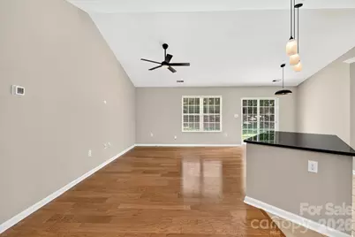 8732 Brookstead Meadow Court, Charlotte, NC 28215 - Photo 7