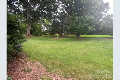 348 Hillsboro Road, Taylorsville, NC 28681 - Photo 3