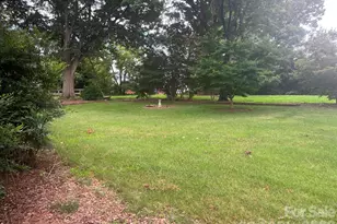 348 Hillsboro Rd, Taylorsville, NC 28681 - Photo 3