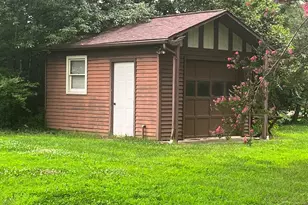 348 Hillsboro Rd, Taylorsville, NC 28681 - Photo 5