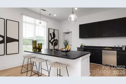 4520 Charlotte Park Drive #S1, Charlotte, NC 28217 - Photo 13