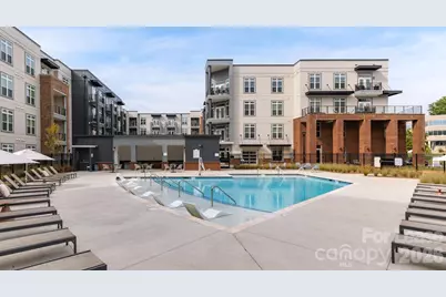 4520 Charlotte Park Drive #S1, Charlotte, NC 28217 - Photo 1