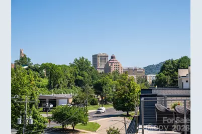 1 Bauhaus Court, Asheville, NC 28801 - Photo 35
