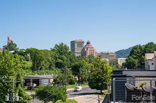 1 Bauhaus Ct., Asheville, NC 28801 - Photo 35