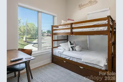 1 Bauhaus Court, Asheville, NC 28801 - Photo 29