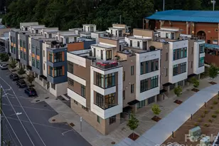 1 Bauhaus Ct., Asheville, NC 28801 - Photo 41