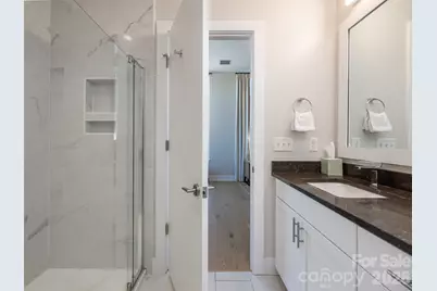 1 Bauhaus Court, Asheville, NC 28801 - Photo 25