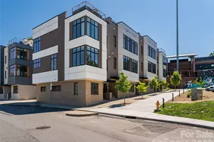 1 Bauhaus Ct., Asheville, NC 28801 - Photo 5