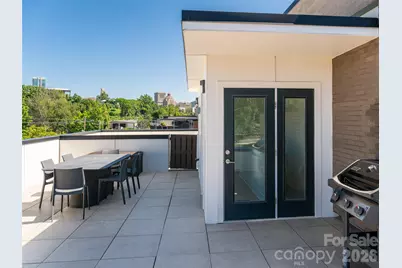 1 Bauhaus Court, Asheville, NC 28801 - Photo 33