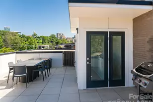 1 Bauhaus Ct., Asheville, NC 28801 - Photo 33