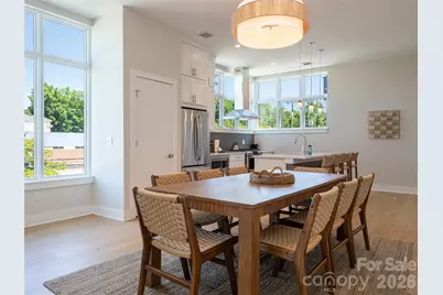 1 Bauhaus Court, Asheville, NC 28801 - Photo 15