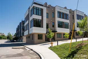 1 Bauhaus Ct., Asheville, NC 28801 - Photo 39