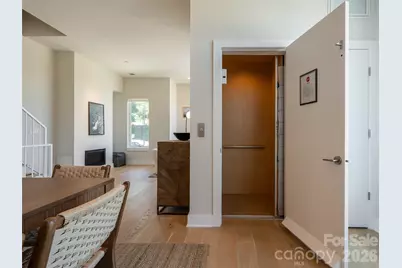 1 Bauhaus Court, Asheville, NC 28801 - Photo 11