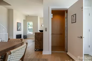 1 Bauhaus Ct., Asheville, NC 28801 - Photo 11