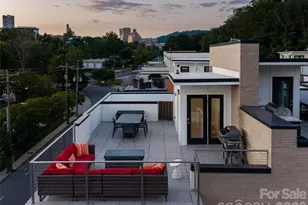 1 Bauhaus Ct., Asheville, NC 28801 - Photo 43
