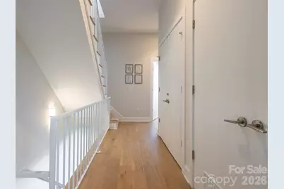 1 Bauhaus Court, Asheville, NC 28801 - Photo 19