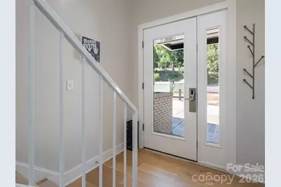 1 Bauhaus Court, Asheville, NC 28801 - Photo 7