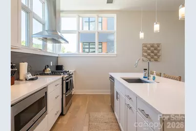 1 Bauhaus Court, Asheville, NC 28801 - Photo 17