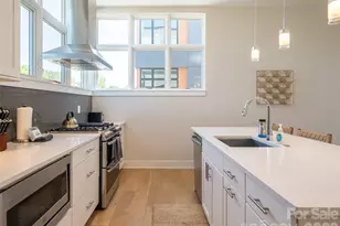 1 Bauhaus Ct., Asheville, NC 28801 - Photo 17