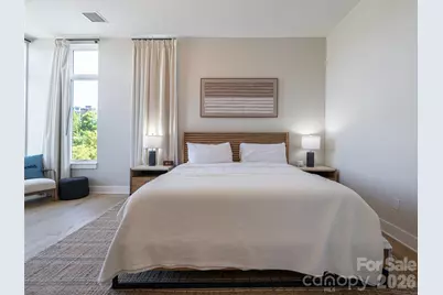 1 Bauhaus Court, Asheville, NC 28801 - Photo 21