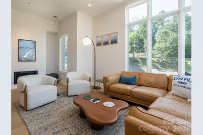 1 Bauhaus Court, Asheville, NC 28801 - Photo 13