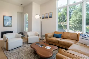 1 Bauhaus Ct., Asheville, NC 28801 - Photo 13