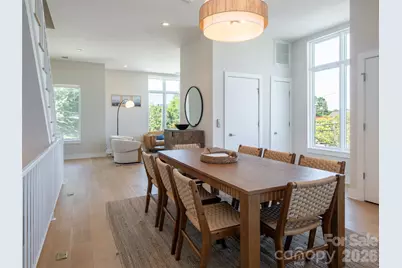 1 Bauhaus Court, Asheville, NC 28801 - Photo 9