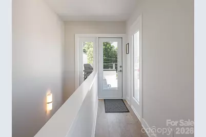 1 Bauhaus Court, Asheville, NC 28801 - Photo 31