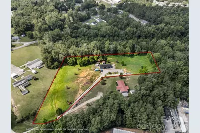 1445 Camp Drive, Lancaster, SC 29720 - Photo 29