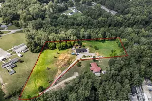 1445 Camp Dr, Lancaster, SC 29720 - Photo 29