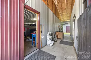 1445 Camp Dr, Lancaster, SC 29720 - Photo 19