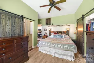 1445 Camp Dr, Lancaster, SC 29720 - Photo 13