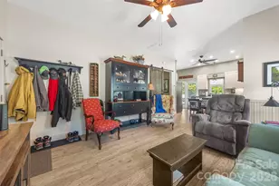 1445 Camp Dr, Lancaster, SC 29720 - Photo 11