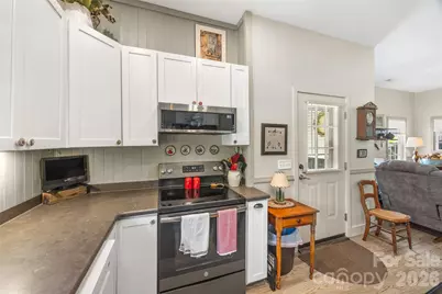 1445 Camp Drive, Lancaster, SC 29720 - Photo 7