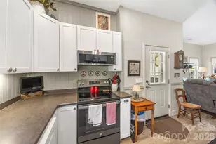 1445 Camp Dr, Lancaster, SC 29720 - Photo 7