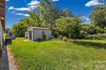 1445 Camp Drive, Lancaster, SC 29720 - Photo 23