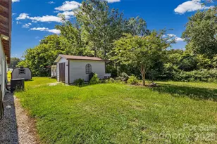 1445 Camp Dr, Lancaster, SC 29720 - Photo 23