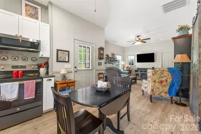 1445 Camp Drive, Lancaster, SC 29720 - Photo 5