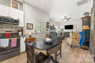 1445 Camp Dr, Lancaster, SC 29720 - Photo 5