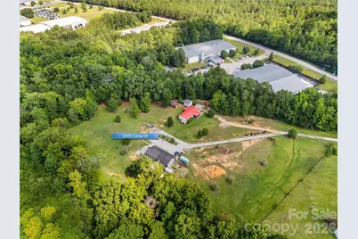 1445 Camp Drive, Lancaster, SC 29720 - Photo 33