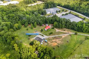 1445 Camp Dr, Lancaster, SC 29720 - Photo 33
