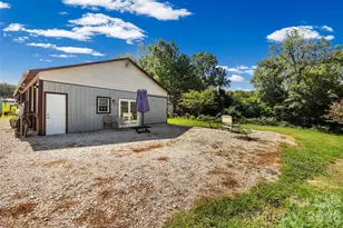 1445 Camp Dr, Lancaster, SC 29720 - Photo 25
