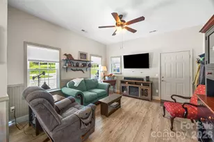 1445 Camp Dr, Lancaster, SC 29720 - Photo 9