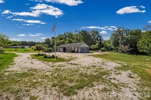 1445 Camp Dr, Lancaster, SC 29720 - Photo 27