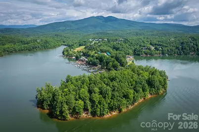 802 Marina Drive #3, Nebo, NC 28761 - Photo 7