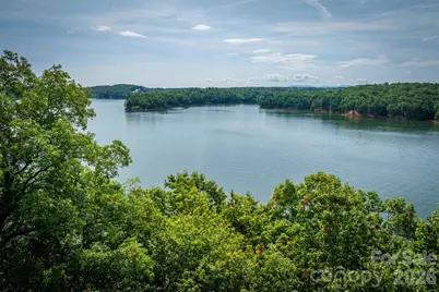 802 Marina Drive #3, Nebo, NC 28761 - Photo 11