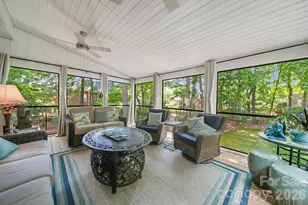 2905 Telefair Ln, Monroe, NC 28110 - Photo 41