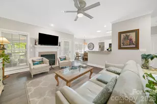 2905 Telefair Ln, Monroe, NC 28110 - Photo 27