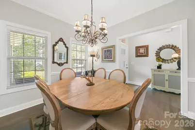 2905 Telefair Lane, Monroe, NC 28110 - Photo 25